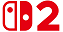 Switch2